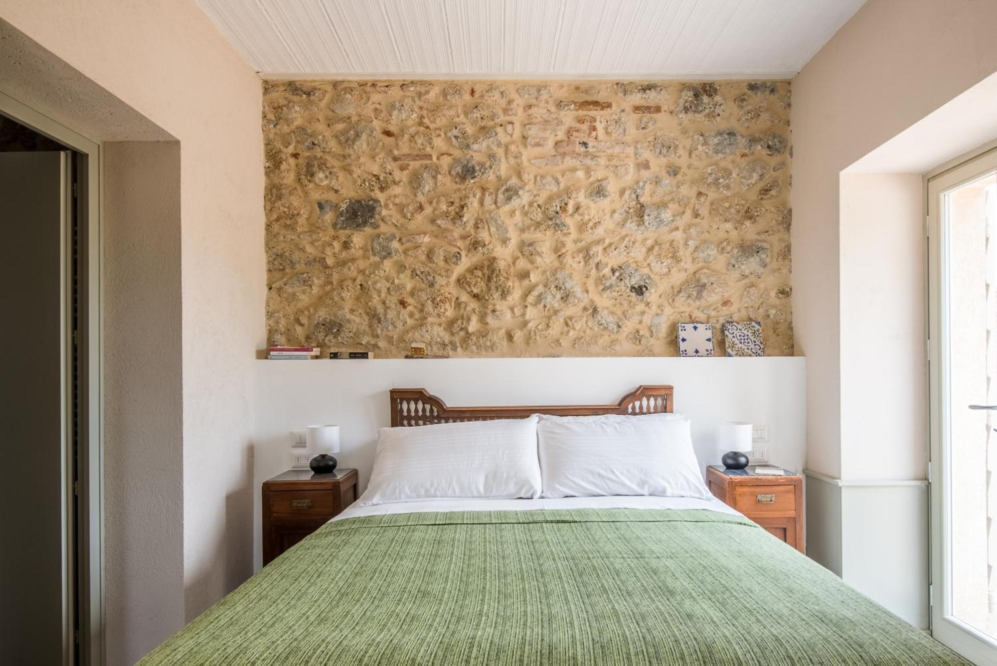 Agriturismo Casalino18 Tognazza Eksteriør bilde