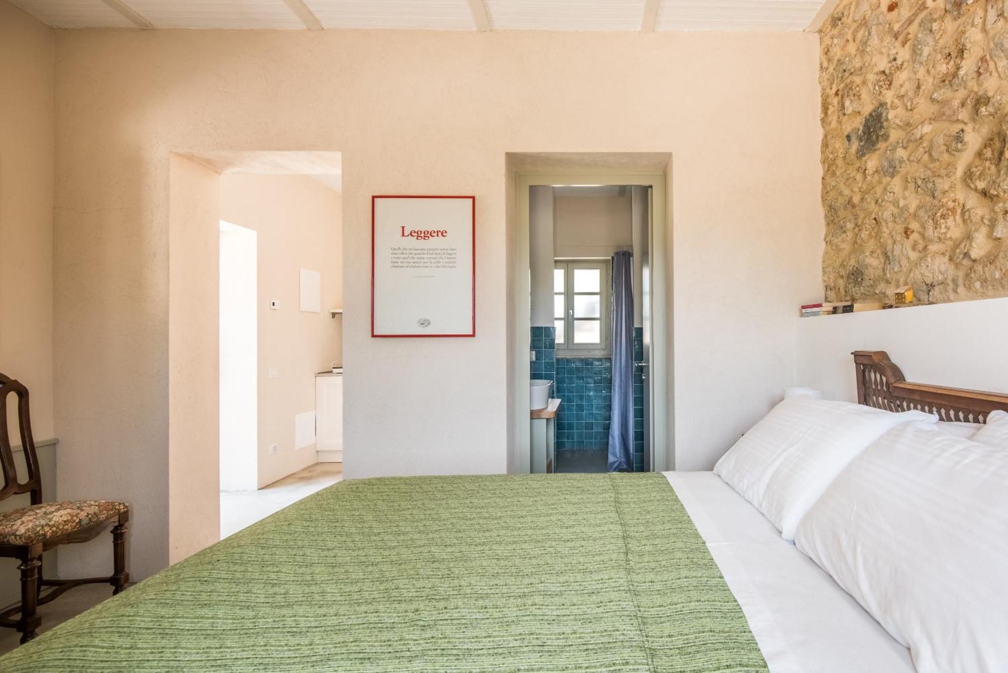 Agriturismo Casalino18 Tognazza Eksteriør bilde